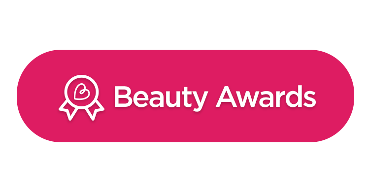 Beauty Awards