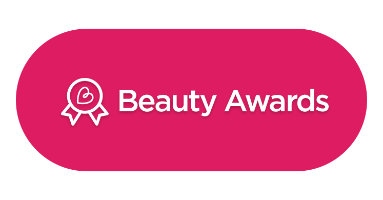 Beauty Awards