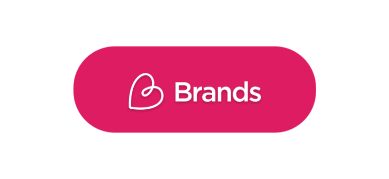 Brands