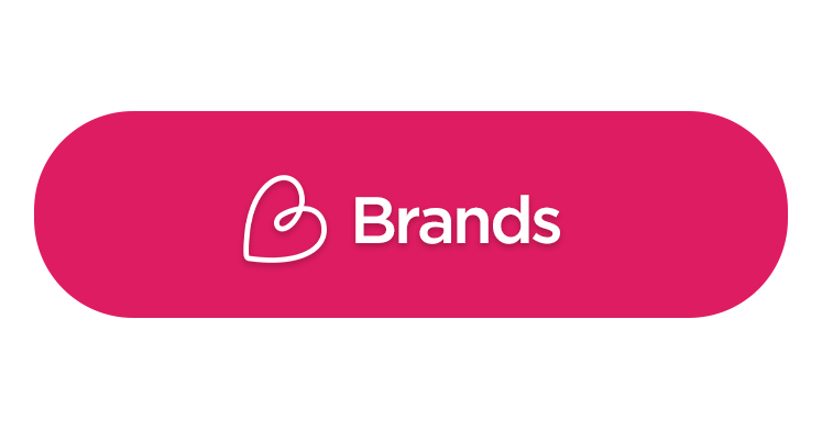 Brands