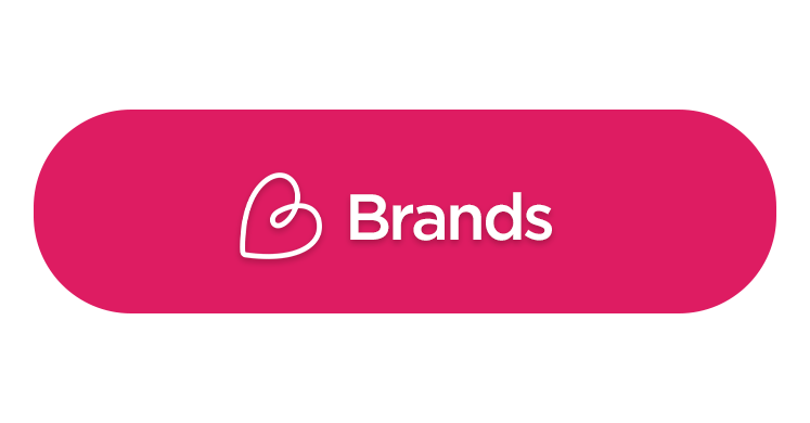 Brands