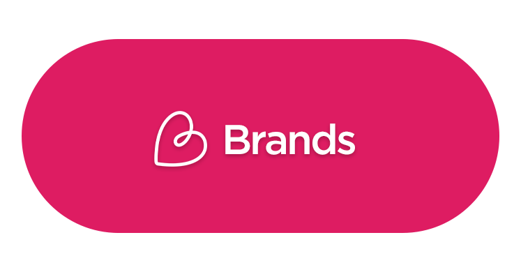 Brands