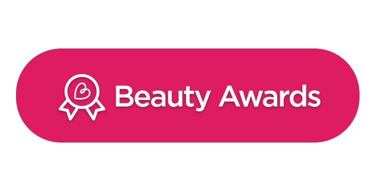 Beauty Awards