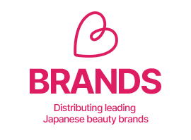 Brands