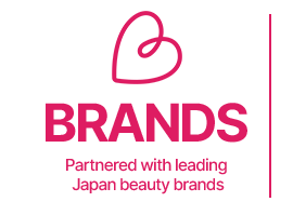 Brands