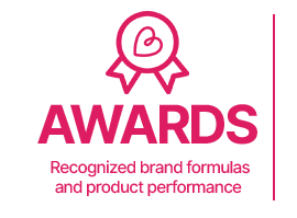 Beauty Awards