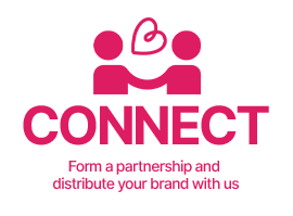 Partner with Us