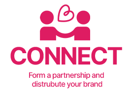 Partner with Us